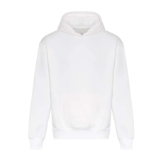 Just Hoods AWJH120 SIGNATURE HEAVYWEIGHT HOODIE XS