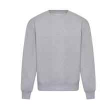 Just Hoods AWJH123 SIGNATURE HEAVYWEIGHT PULÓVER 3XL munkaruha