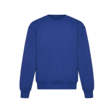 Just Hoods AWJH123 SIGNATURE HEAVYWEIGHT PULÓVER 3XL