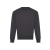 Just Hoods AWJH123 SIGNATURE HEAVYWEIGHT PULÓVER M
