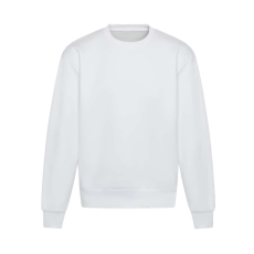 Just Hoods AWJH123 SIGNATURE HEAVYWEIGHT PULÓVER S