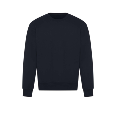 Just Hoods AWJH123 SIGNATURE HEAVYWEIGHT PULÓVER XS munkaruha