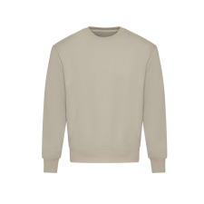 Just Hoods AWJH123 SIGNATURE HEAVYWEIGHT PULÓVER XS munkaruha