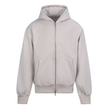Just Hoods AWJH125 SIGNATURE HEAVYWEIGHT ZOODIE 3XL munkaruha
