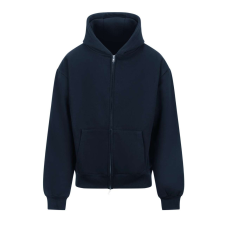 Just Hoods AWJH125 SIGNATURE HEAVYWEIGHT ZOODIE M munkaruha