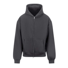 Just Hoods AWJH125 SIGNATURE HEAVYWEIGHT ZOODIE S