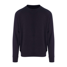 Just Hoods AWJH130 GRADUATE HEAVYWEIGHT SWEAT XS