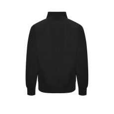 Just Hoods AWJH147 CAMPUS FULL ZIP SWEAT 2XL