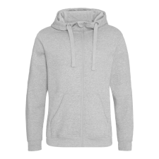 Just Hoods AWJH150 GRADUATE HEAVYWEIGHT ZOODIE 3XL munkaruha