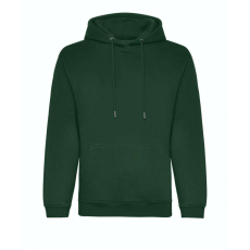 Just Hoods AWJH201 ORGANIC HOODIE 2XL