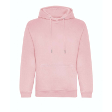 Just Hoods AWJH201 ORGANIC HOODIE 3XL munkaruha