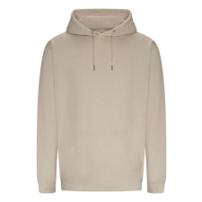 Just Hoods AWJH201 ORGANIC HOODIE L munkaruha