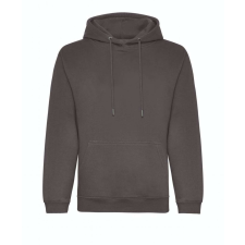 Just Hoods AWJH201 ORGANIC HOODIE M munkaruha