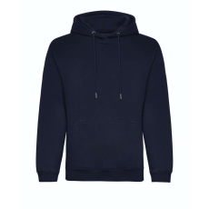 Just Hoods AWJH201 ORGANIC HOODIE S