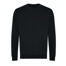 Just Hoods AWJH230 ORGANIC SWEAT XL