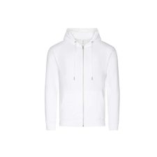 Just Hoods AWJH250 ORGANIC ZOODIE L munkaruha
