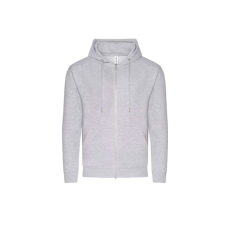Just Hoods AWJH250 ORGANIC ZOODIE M munkaruha
