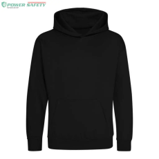 Just Hoods COLLEGE KAPUCNIS PULÓVER