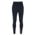 Just Hoods Férfi nadrág Just Hoods AWJH074 Tapered Track pant -L, New French Navy
