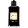 Just Jack Orchid Noir EDP 100 ml