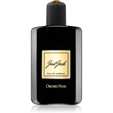Just Jack Orchid Noir EDP 100 ml parfüm és kölni