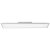 Just Light. Just Light (12204-16) FLAT LED-es mennyezeti lámpa LED 19 W, 5 W Fehér (12204-16)