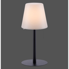 Just Light. Keno LED-es kültéri asztali és földbe szúrható lámpa melegfehér kültéri világítás