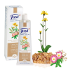 Just Nahrin Just Árnika krém 100ml