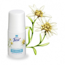 Just Nahrin Just Havasi gyopár deo roll-on dezodor 50 ml dezodor