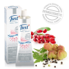 Just Nahrin Just Lamelloderm krém 100ml