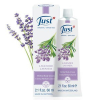 Just Nahrin Just Levendula Krém 60ml