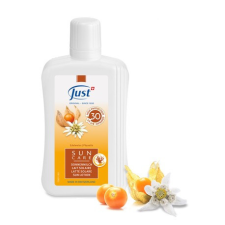 Just Nahrin Just Naptej SPF30 250ml naptej, napolaj