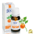 Just Nahrin Just Narancs illóolaj Aromaterápia 10ml