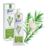 Just Nahrin Just teafa krém 60ml