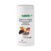 Just Nahrin Nahrin Q10 kapszula vörösborral + E- és C-vitaminnal 28g