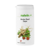 Just Nahrin Nahrin Sarki gyökér Artic Root kapszula (Aranygyökér, Rhodiola Rosea) 60db