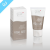 Just Nahrin VITAL JUST ARCRADÍR 50ML - Provence-i rózsa, Havasi gyopár