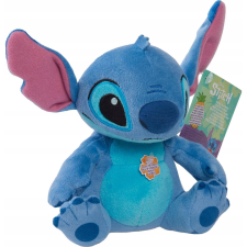 Just Play Disney Stitch Plüss Hanggal (30868) plüssfigura