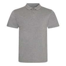 Just Polos JP001 TRI-BLEND POLO 2XL munkaruha