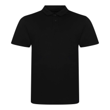 Just Polos JP001 TRI-BLEND POLO S munkaruha