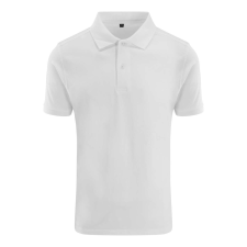 Just Polos JP002 STRETCH POLO S munkaruha
