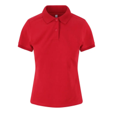Just Polos JP002F NŐI STRETCH PÓLÓ 2XL