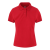 Just Polos JP002F NŐI STRETCH PÓLÓ XL
