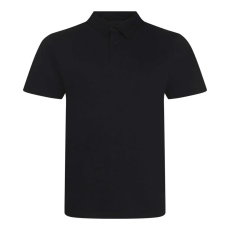 Just Polos JP020 SLUB PÓLÓ S