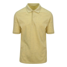 Just Polos JP032 SURF PÓLÓ S