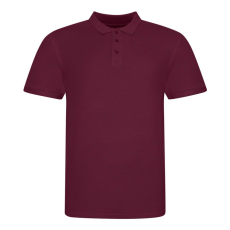 Just Polos JP100 THE 100 POLO 2XL