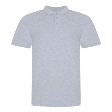 Just Polos JP100 THE 100 POLO 3XL munkaruha