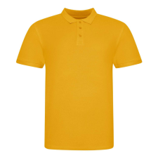Just Polos JP100 THE 100 POLO 3XL munkaruha
