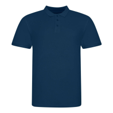 Just Polos JP100 THE 100 POLO 3XL munkaruha