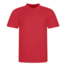 Just Polos JP100 THE 100 POLO L munkaruha